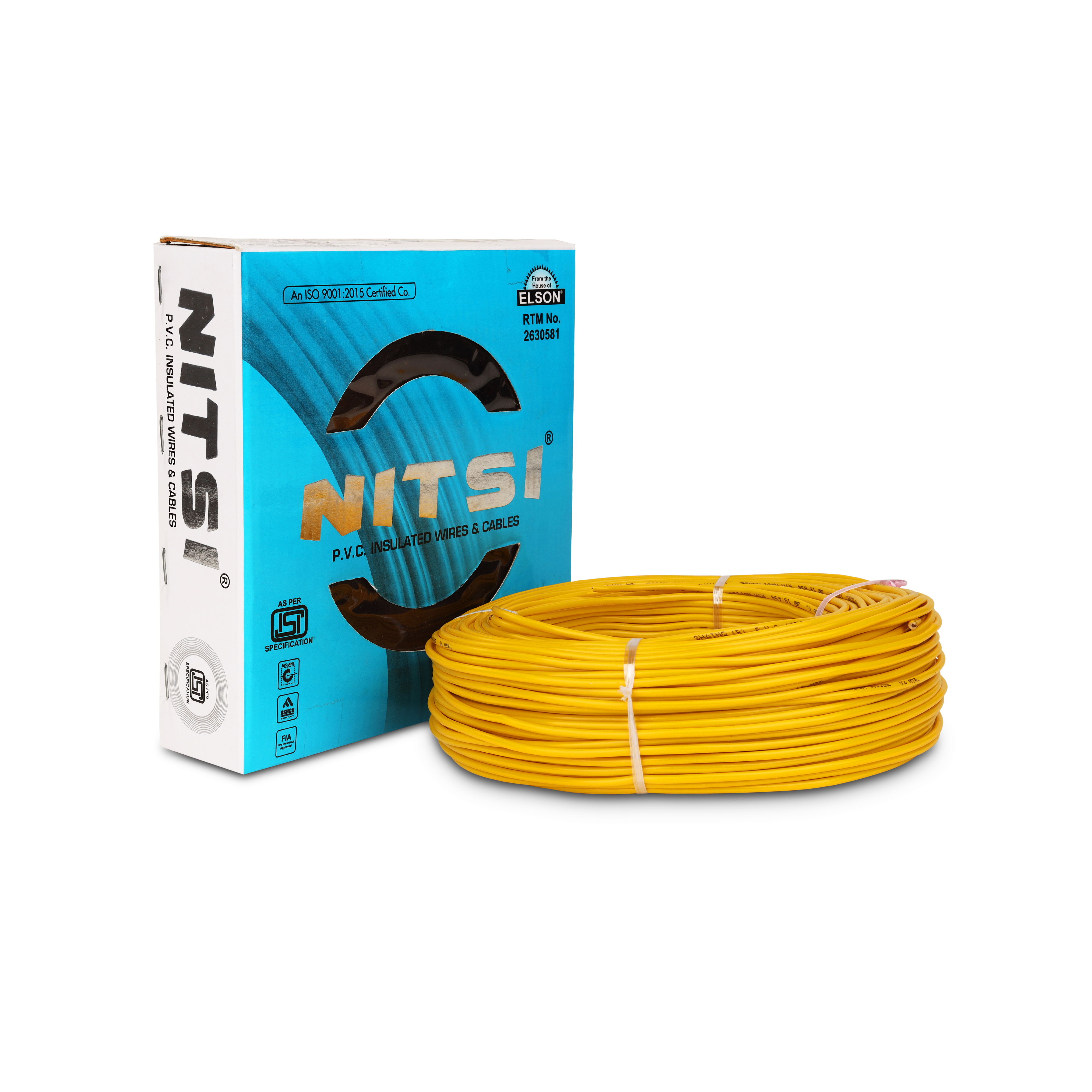 Multi strand wire 1.5 mm Manufacturers, Suppliers in Telangana